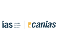Industrial Application Software