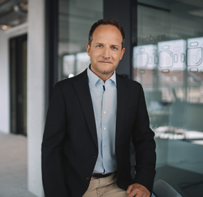WOWIPORT – das webbasierte ERP für die Wohnungswirtschaft