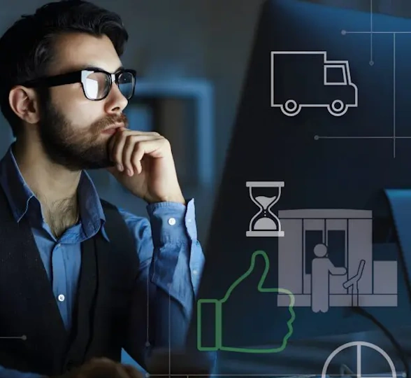 EVO erweitert ERP-System um MTP-Funktion