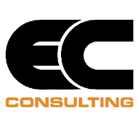 EC Consulting GmbH