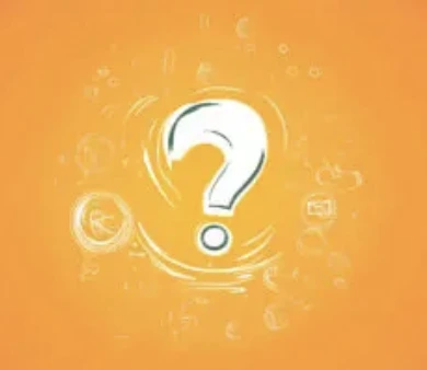 ERP-Quiz –  Jetzt starten – Der ERP-Wissenscheck