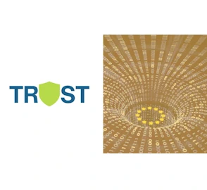 EU-Projekt TRUST bringt KI-Compliance-Tools für KMU