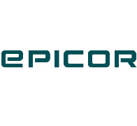 Epicor Software Deutschland GmbH