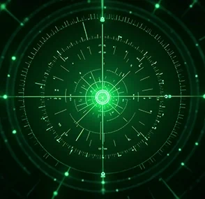 ERP Trend Radar 2025