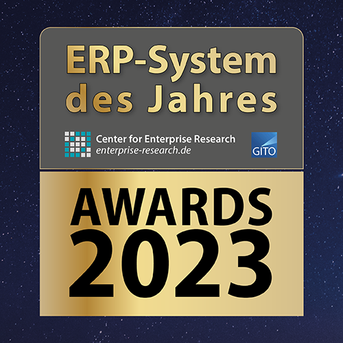 Digitaler Pitch der Finalisten 2023