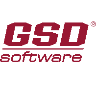 GSD Gesellschaft für Software, Entwicklung und Datentechnik mbH