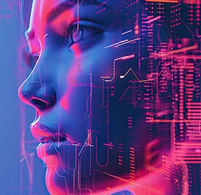 Wie HR zum Treiber der digitalen Unternehmensstrategie wird