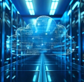Cloud oder on-premise: Wie die richtige Betriebsform finden?