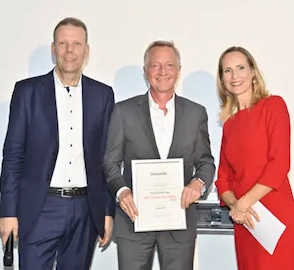 Exklusiv: Auszug aus den Wettbewerbsunterlagen von <br/>Haufe-Lexware