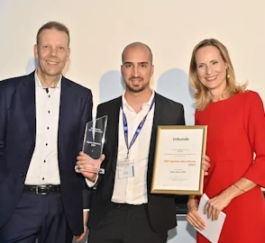 Exklusiv: Auszug aus den Wettbewerbsunterlagen der IFE GmbH