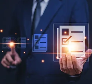 Mit SAP S/4HANA Cloud die Prozesse automatisieren