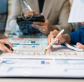 RICE-Scoring bringt Struktur in ERP-Entscheidungen