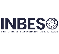 INBESO Consulting GmbH