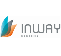 Inway Systems GmbH