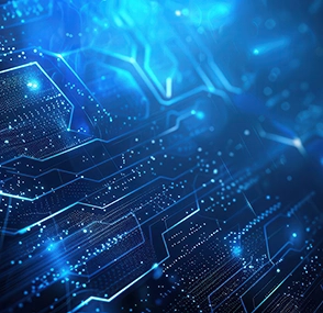 API-First statt Schnittstellen-Chaos