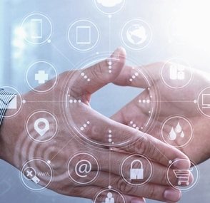 Neue Marktstudie: Microsoft-Partner für Dynamics 365 im Fokus
