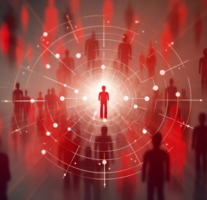 Human Risk Management gegen Insiderbedrohungen