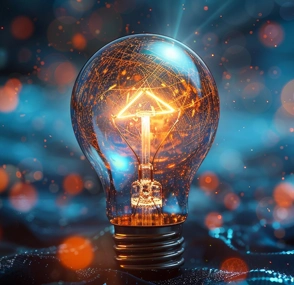 ERP-Systeme und Entscheidungsprozesse 