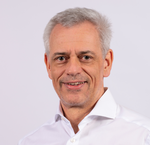 Für mehr Nachhaltigkeit und Transformation