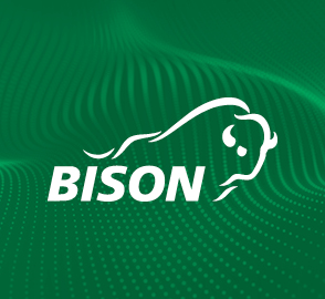BISON ERP