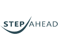 Step Ahead GmbH