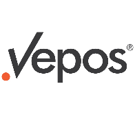 Vepos GmbH