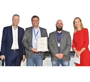 Exklusiv: Auszug aus den Wettbewerbsunterlagen der <br/>microtech GmbH