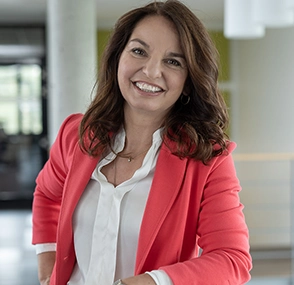 DiVA ERP: Microsoft Dynamics für E-Commerce