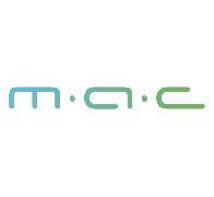 MAC IT-Solutions GmbH