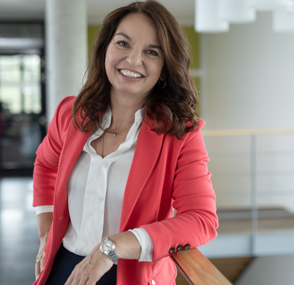 „DiVA“ von MAC IT-Solutions: Sieger im Versandhandel 2024