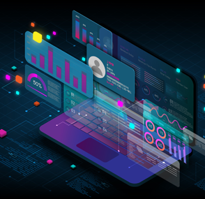 Marktstudie: DMS und CMS