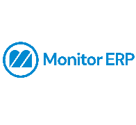 Monitor ERP System GmbH