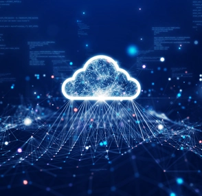 Marktübersicht: Cloud-ERP-Systeme