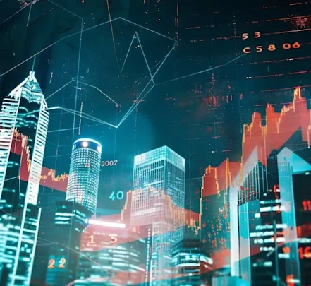 Raus aus der Krise mit dem richtigen ERP-Management