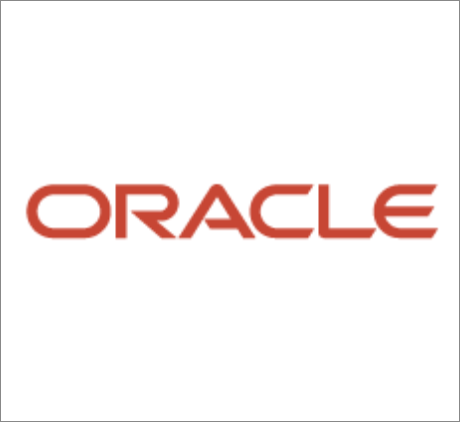 ORACLE Deutschland B.V. & Co. KG