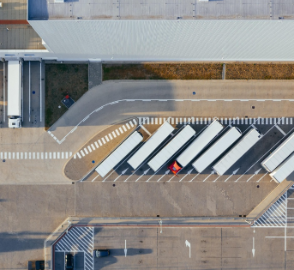 Kein Zurück mehr – Wie ein Kabelhändler mit einem neuen WMS seine Logistik in die Zukunft katapultiert