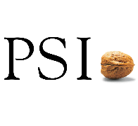 PSI Software SE | Business Unit Discrete Manufacturing