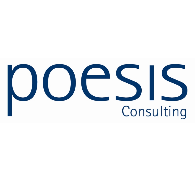 Poesis Consulting GmbH