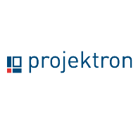 Projektron GmbH