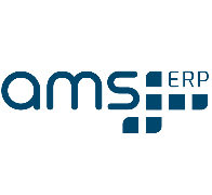 ams.Solution AG
