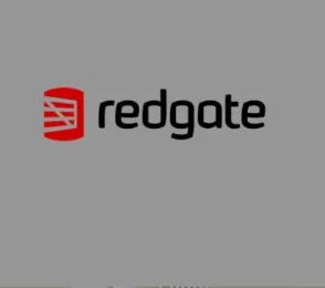 Redgate Flyway Enterprise steuert KI-Datenbankänderungen