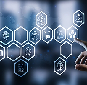 Large Language Models im Prozessmanagement