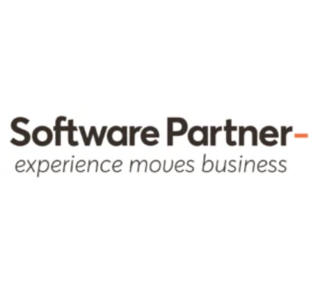 S+S SoftwarePartner GmbH