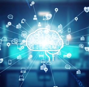 Cloud-ERP und digitale Transformation im Mittelstand
