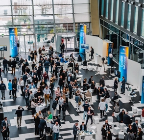 Cloud Unternehmertag 2025 fokussiert auf ERP & KI