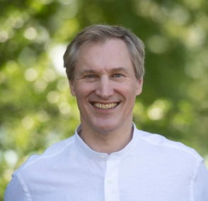 Holistische Softwarelösungen versus Best of Breed