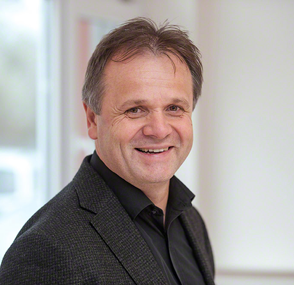 „Ihr Digitalisierungspartner für die Baubranche – wir leben ERP“