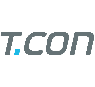 T.CON GmbH & Co. KG