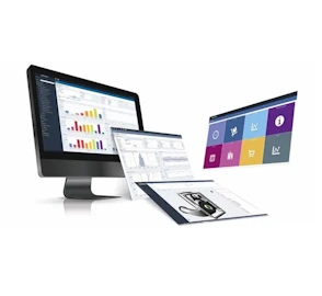 TimeLine ERP: Innovativ, partnerschaftlich und kundenorientiert