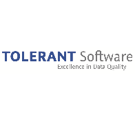 TOLERANT Software GmbH & Co. KG